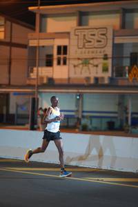 BIB: 
                            <button type="button" onclick="openModal(23442627)" class="btn btn-primary btn-sm float-right btn-popup" data-toggle="modal" data-target=".modal-high-quality">
                        <i class="fas fa-shopping-cart"></i> Add to Cart
                    </button>
                                            <button type="button" onclick="isThisMe(23442627, true)" class="btn btn-success btn-sm float-right btn-popup btn-isme hidden" data-toggle="tooltip" data-placement="bottom" title="นี่คือรูปของคุณใช่ไหม คลิกที่นี่เพื่อเอาเข้าอัลบั้ม">
                        <i class="fas fa-plus"></i> Add to album
                    </button>
                    <button type="button" onclick="isThisMe(23442627, false)" class="btn btn-warning btn-sm float-right btn-popup btn-isnotme hidden">
                        <i class="fas fa-ban"></i> Remove from album
                    </button>